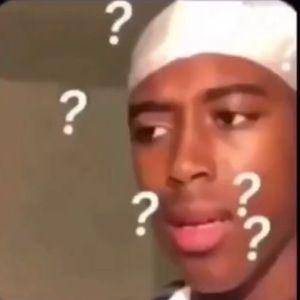 Meet your Posher, Areyci